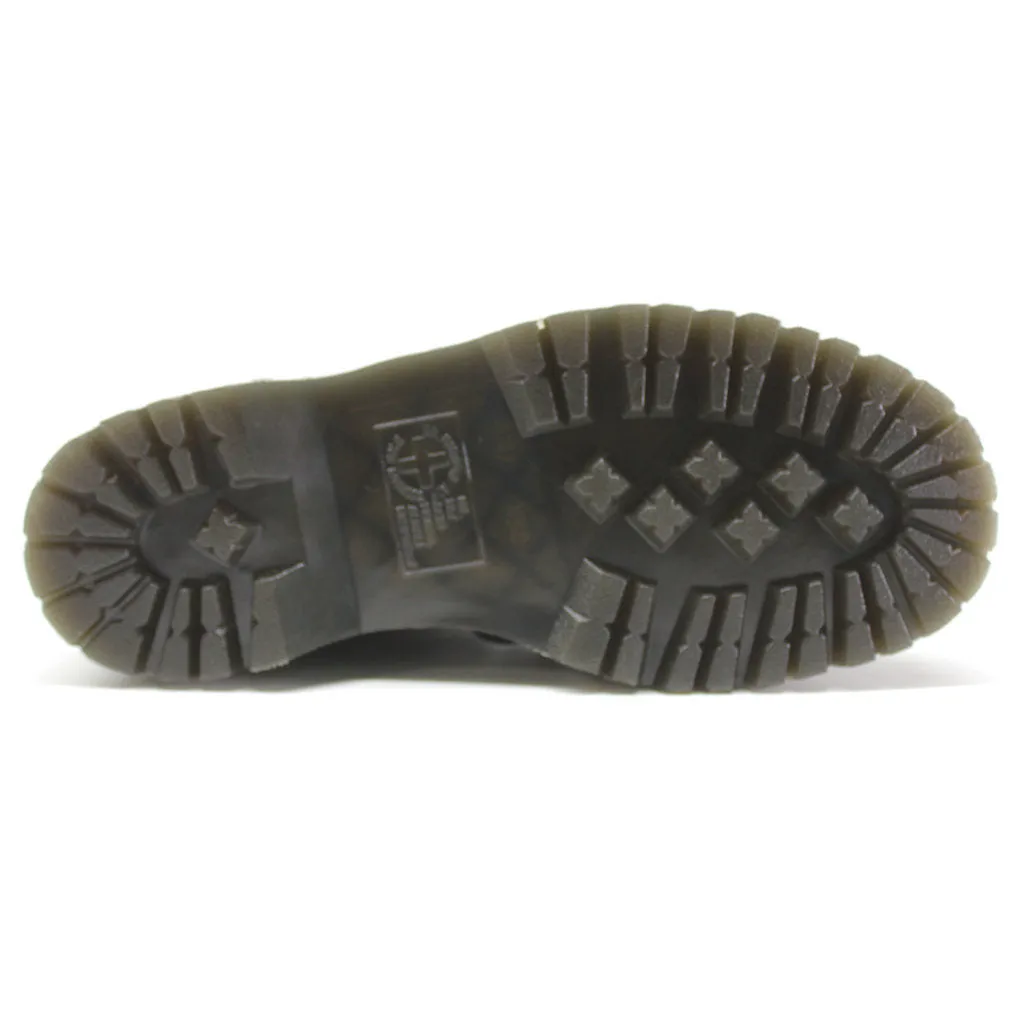 Dr. Martens Daria Bex Leder Stiefeletten für Damen