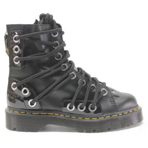 Dr. Martens Daria Bex Leder Stiefeletten für Damen