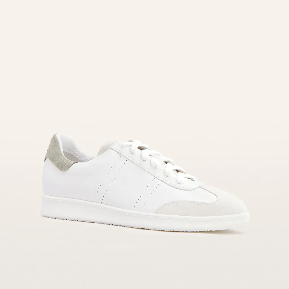 Drew White/Pistazie