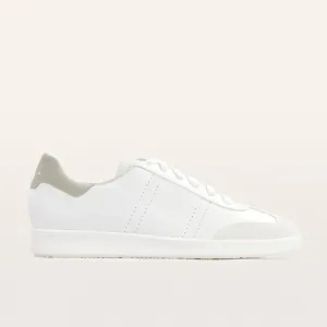 Drew White/Pistazie