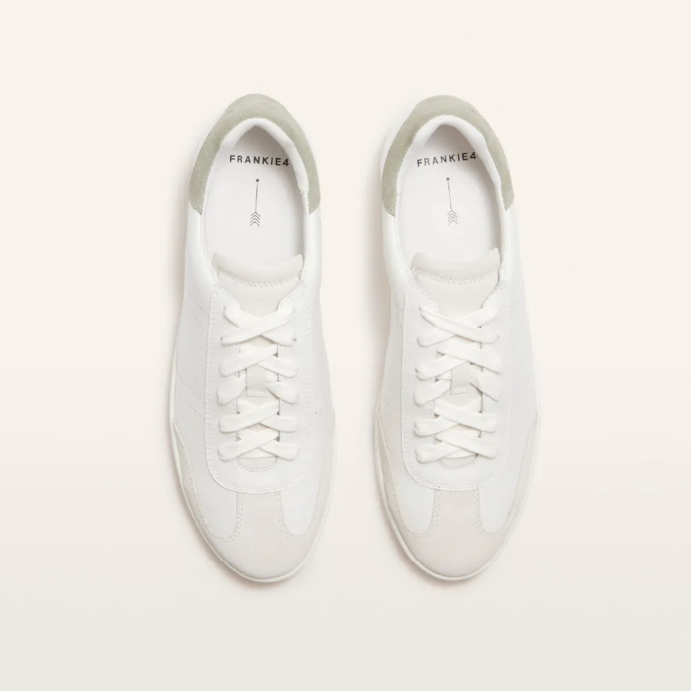 Drew White/Pistazie