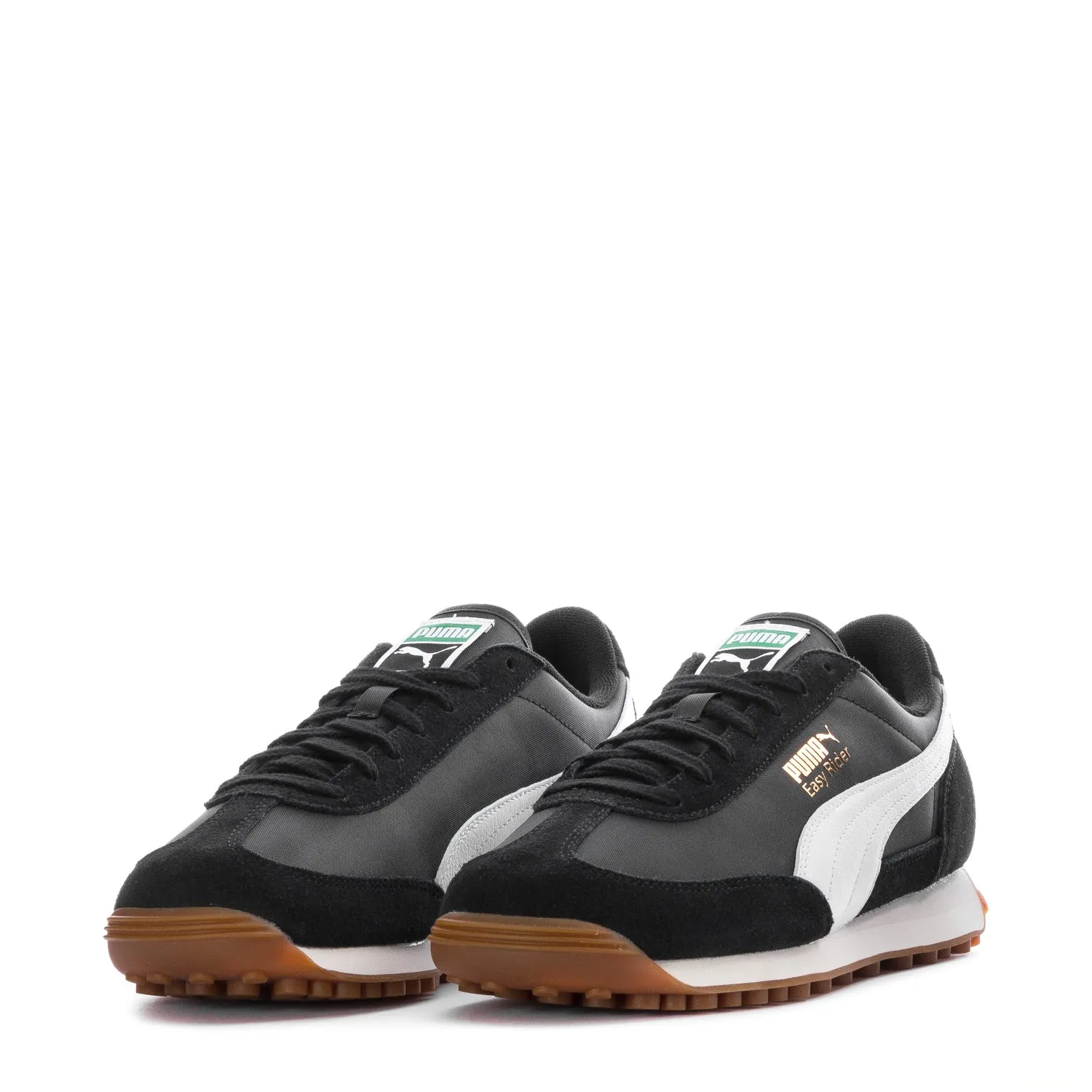 Easy Rider - Herrenschuhe_Puma