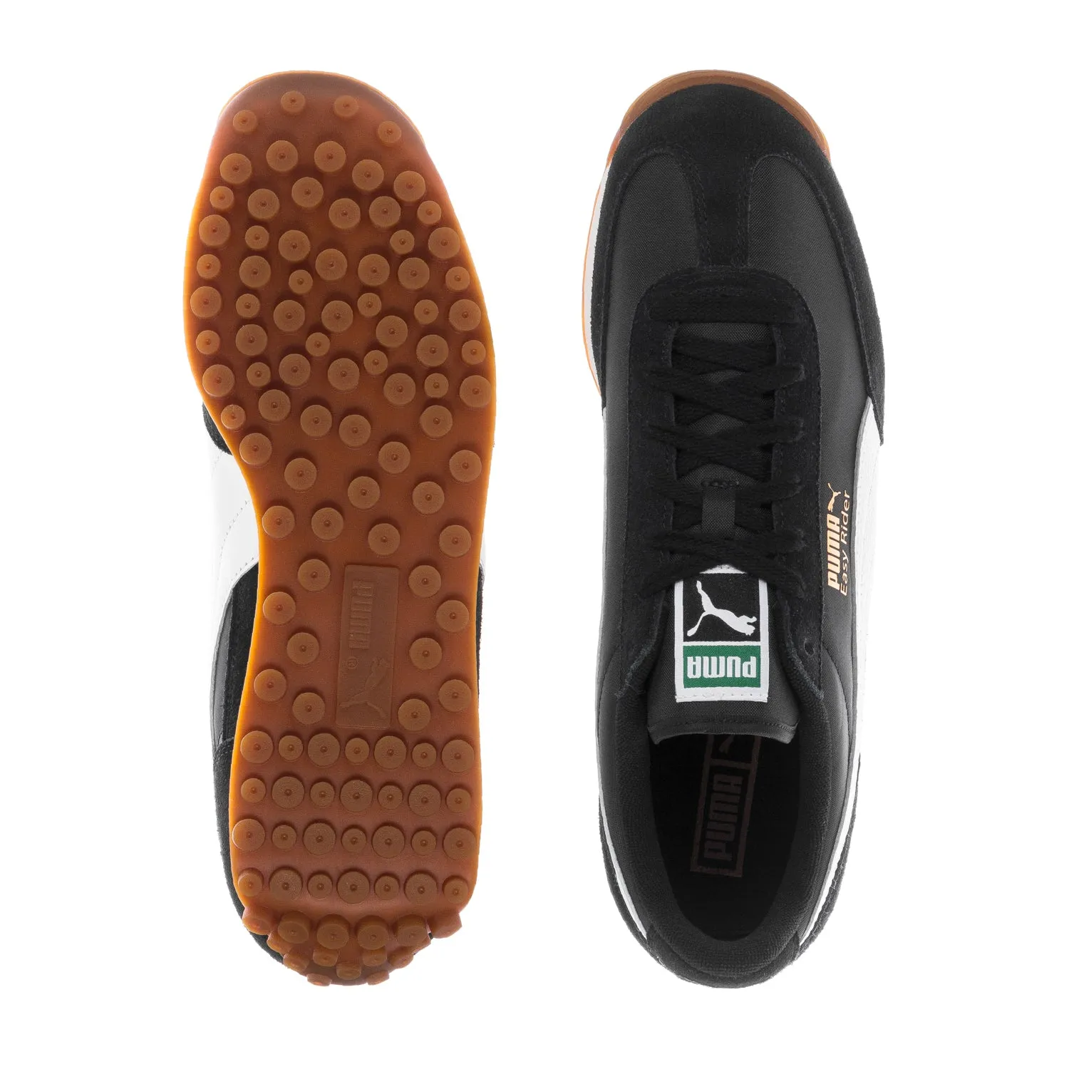 Easy Rider - Herrenschuhe_Puma