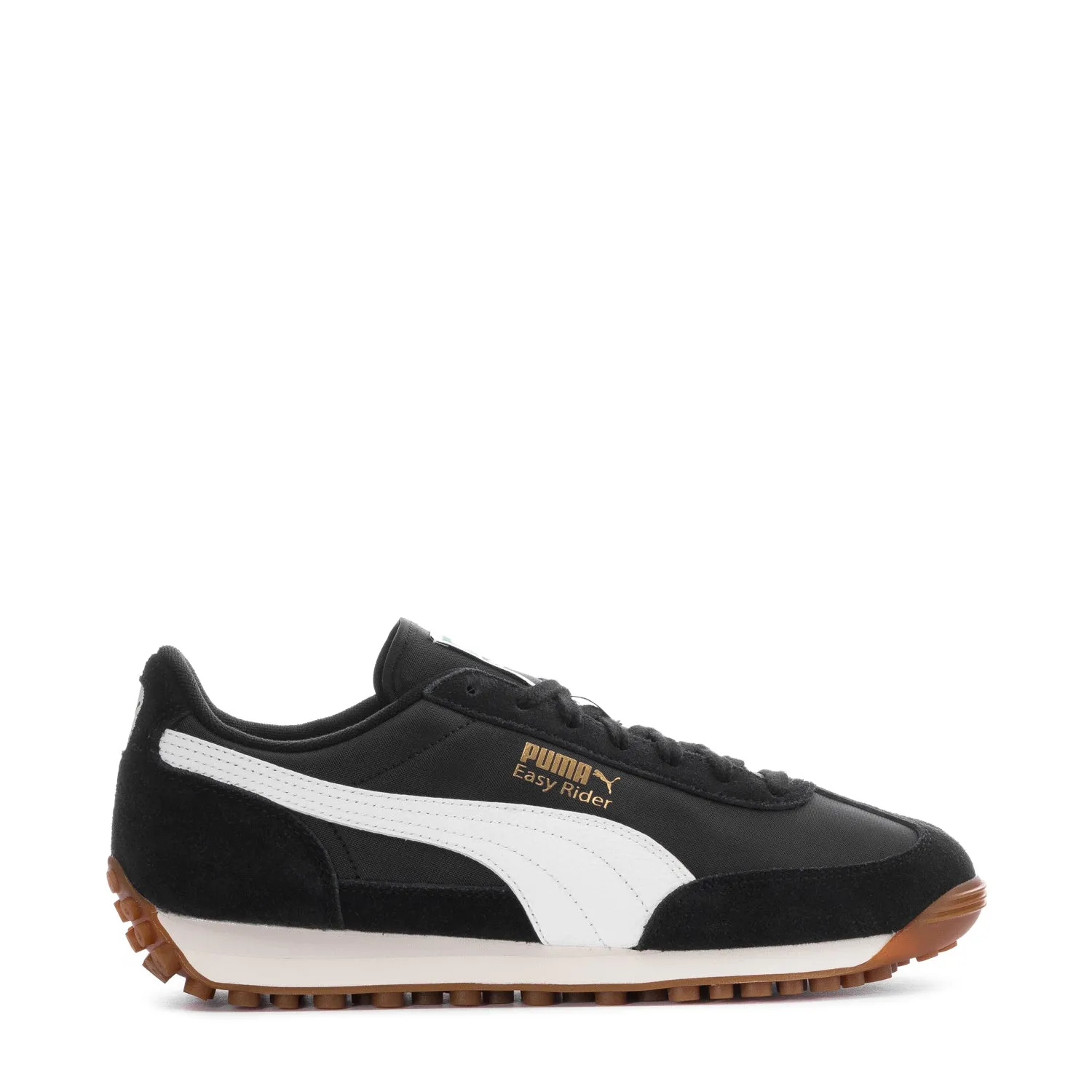 Easy Rider - Herrenschuhe_Puma