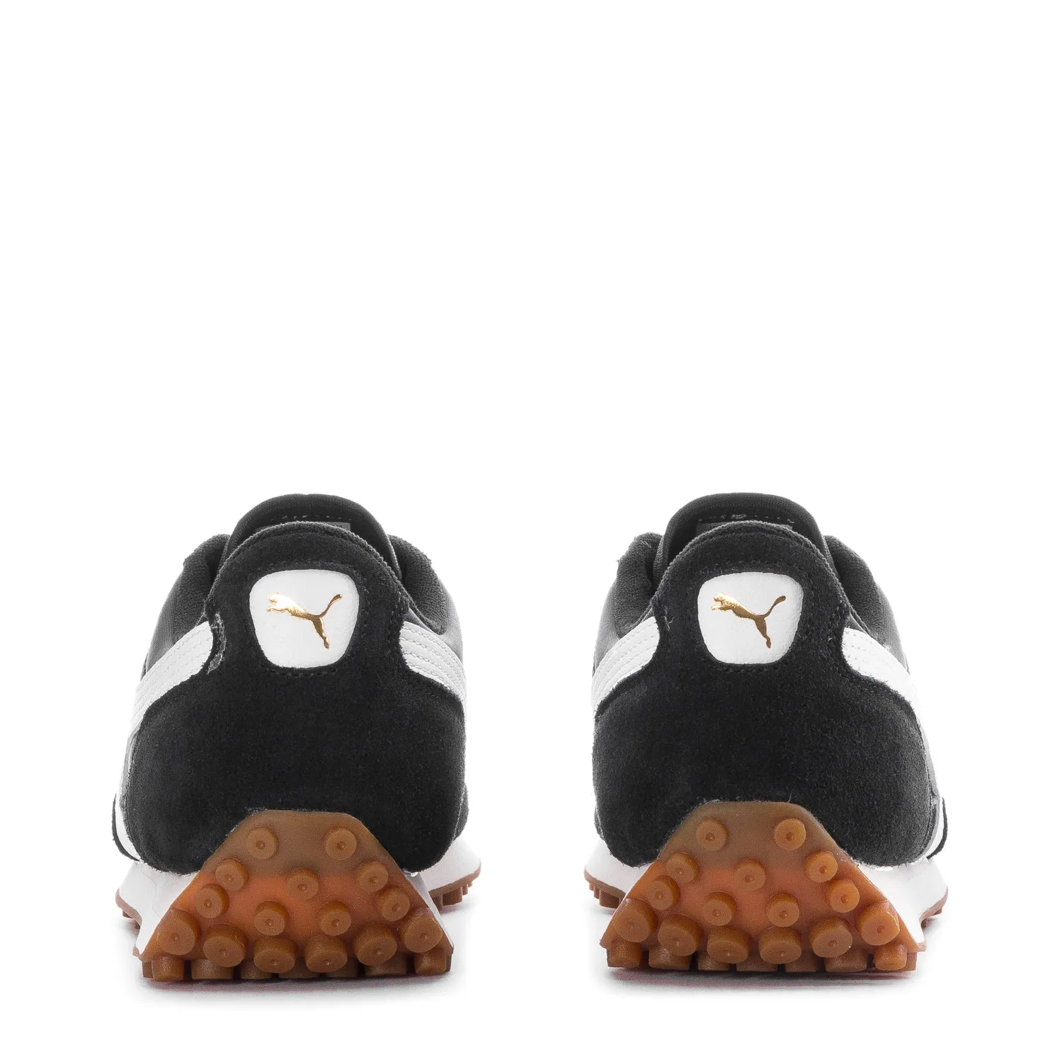 Easy Rider - Herrenschuhe_Puma