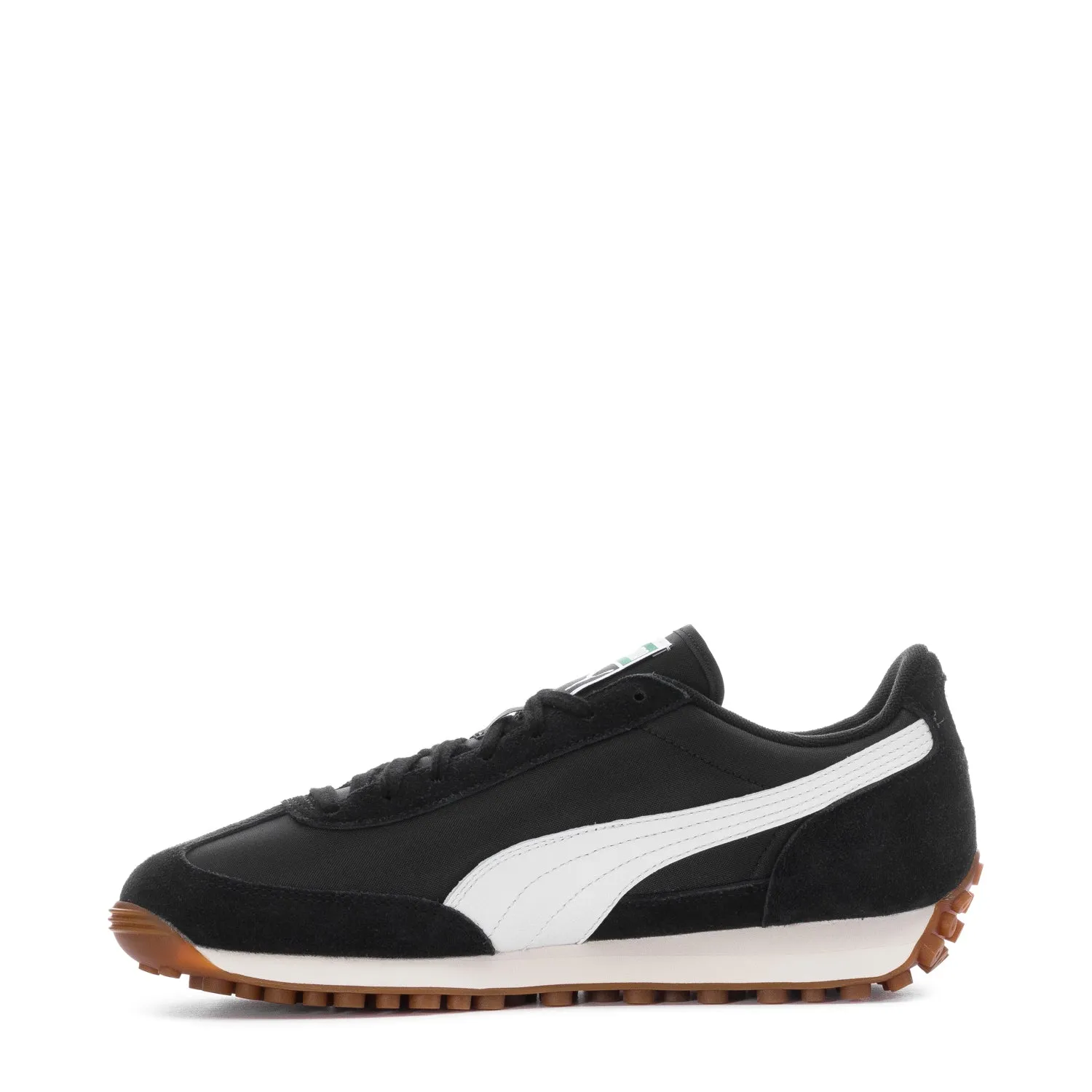 Easy Rider - Herrenschuhe_Puma