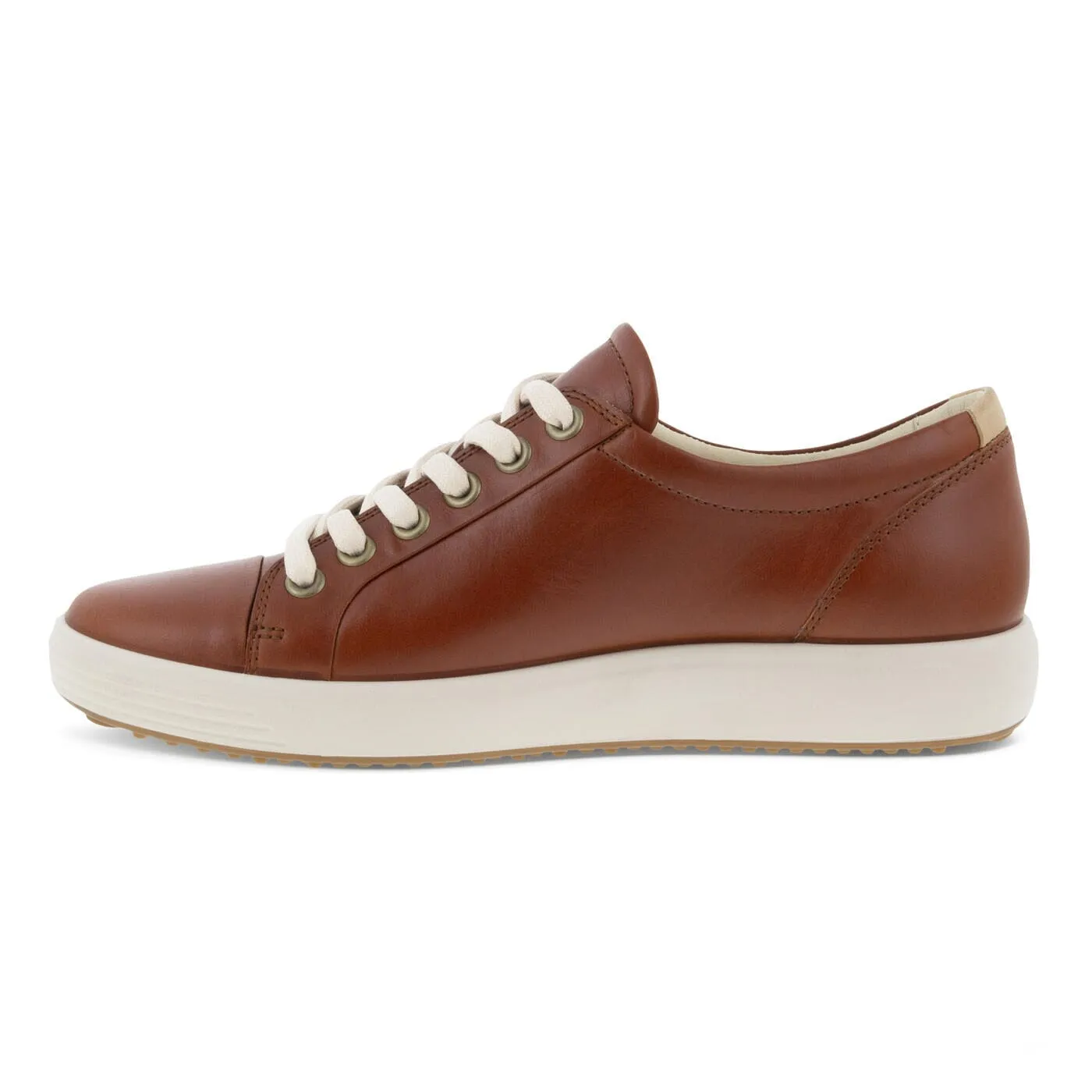 ECCO SOFT 7 SNEAKER DAMEN - ENDVerkauf!