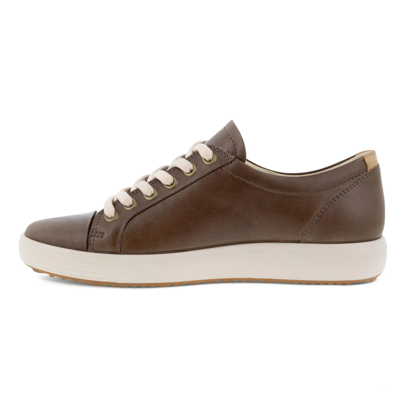 ECCO SOFT 7 SNEAKER DAMEN - ENDVerkauf!