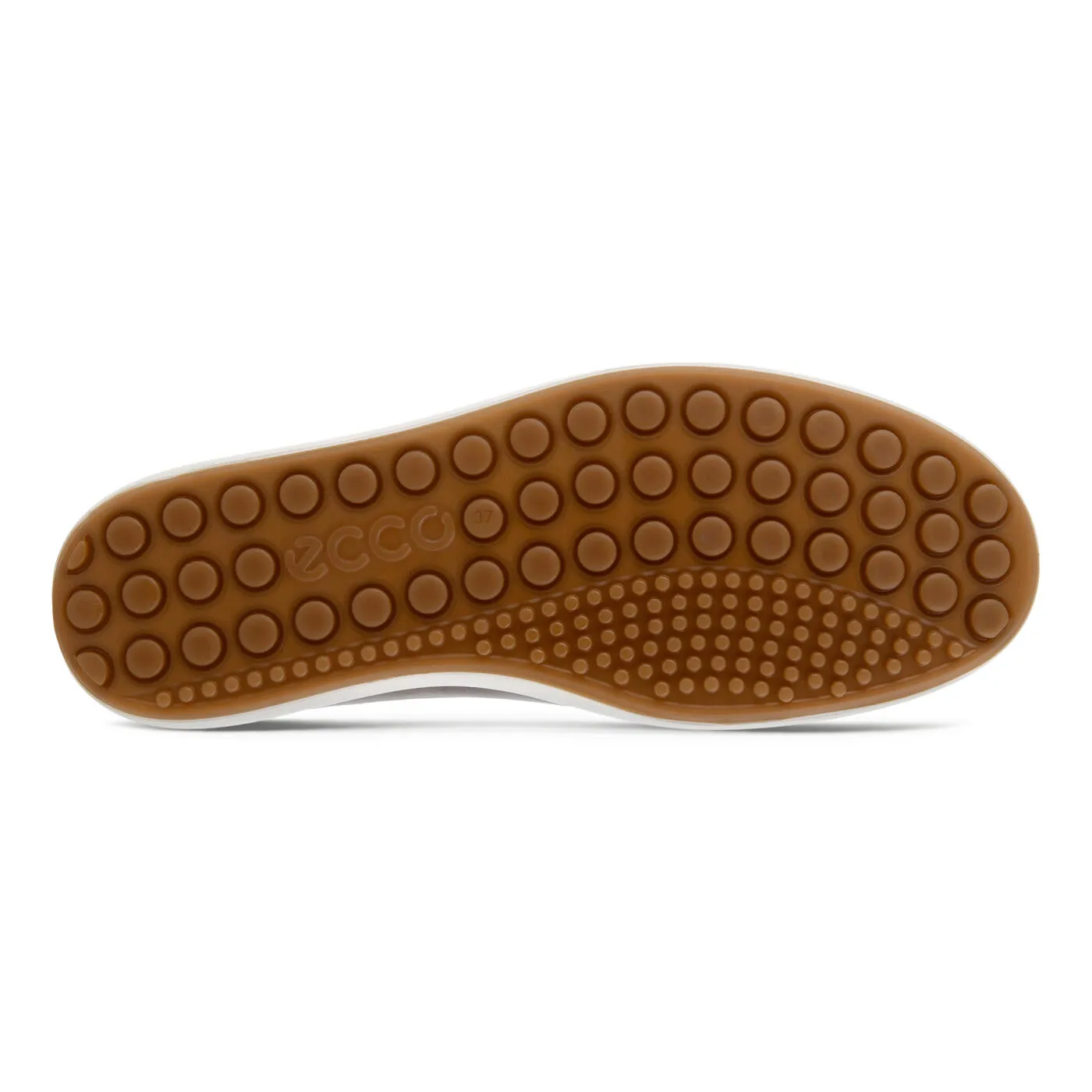 ECCO SOFT 7 SNEAKER DAMEN - ENDVerkauf!