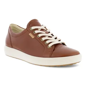ECCO SOFT 7 SNEAKER DAMEN - ENDVerkauf!