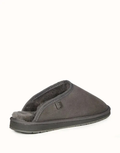 Emu Platinum Esperence UGG Schuhe