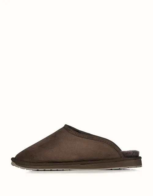 Emu Platinum Esperence UGG Schuhe