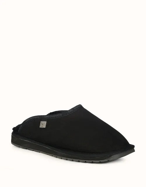 Emu Platinum Esperence UGG Schuhe