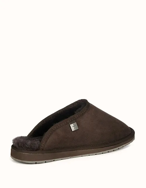 Emu Platinum Esperence UGG Schuhe