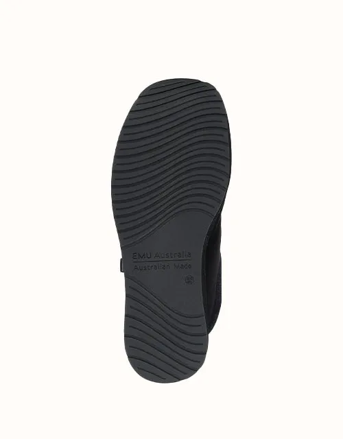 Emu Platinum Esperence UGG Schuhe