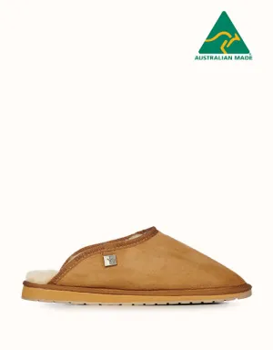 Emu Platinum Esperence UGG Schuhe
