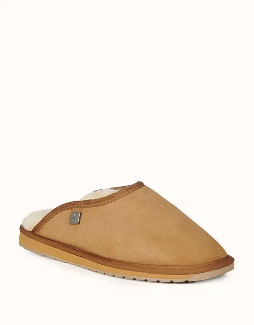 Emu Platinum Esperence UGG Schuhe