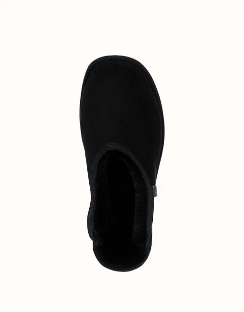 Emu Platinum Esperence UGG Schuhe