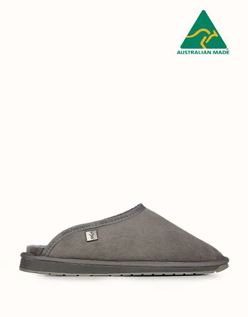 Emu Platinum Esperence UGG Schuhe