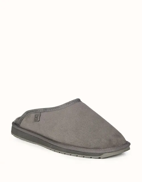 Emu Platinum Esperence UGG Schuhe