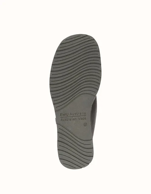 Emu Platinum Esperence UGG Schuhe