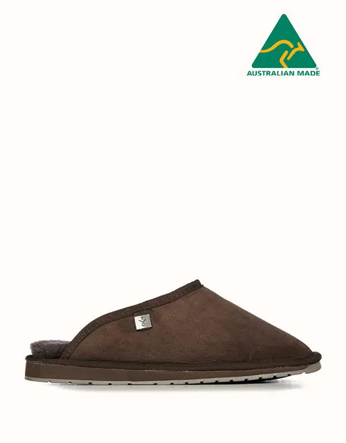 Emu Platinum Esperence UGG Schuhe