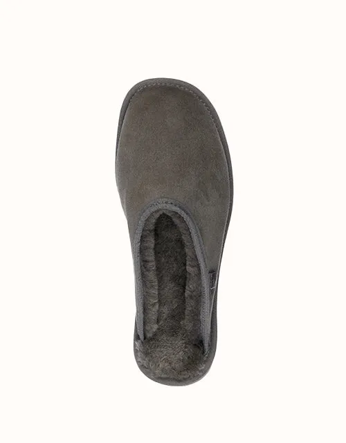 Emu Platinum Esperence UGG Schuhe