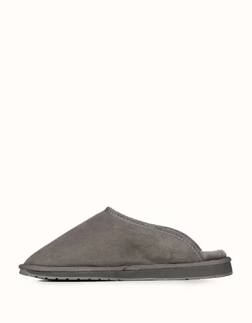 Emu Platinum Esperence UGG Schuhe