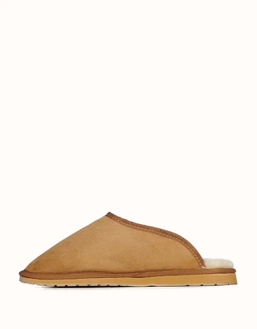Emu Platinum Esperence UGG Schuhe