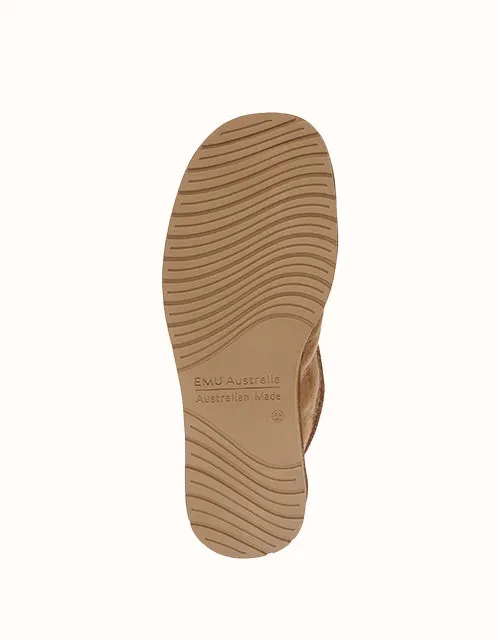 Emu Platinum Esperence UGG Schuhe