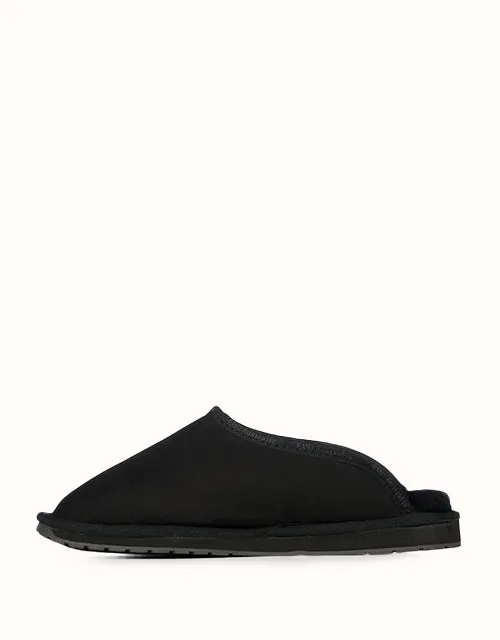 Emu Platinum Esperence UGG Schuhe