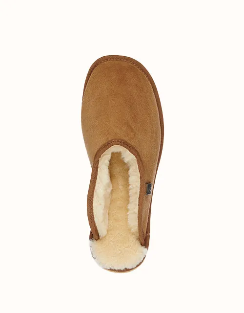 Emu Platinum Esperence UGG Schuhe