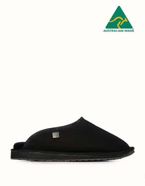 Emu Platinum Esperence UGG Schuhe