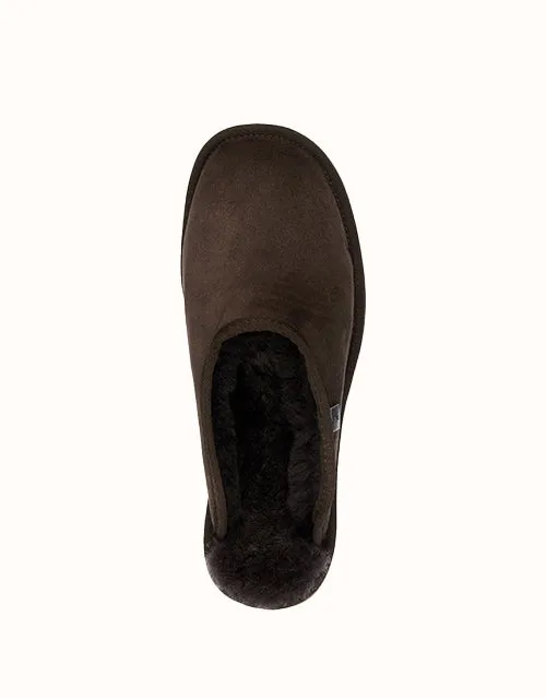 Emu Platinum Esperence UGG Schuhe