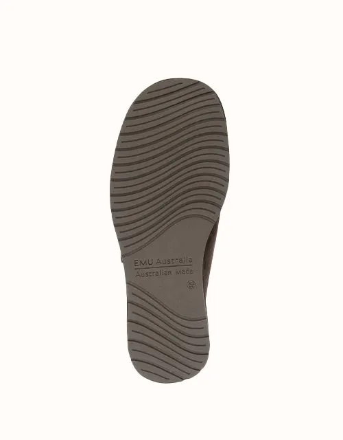 Emu Platinum Esperence UGG Schuhe