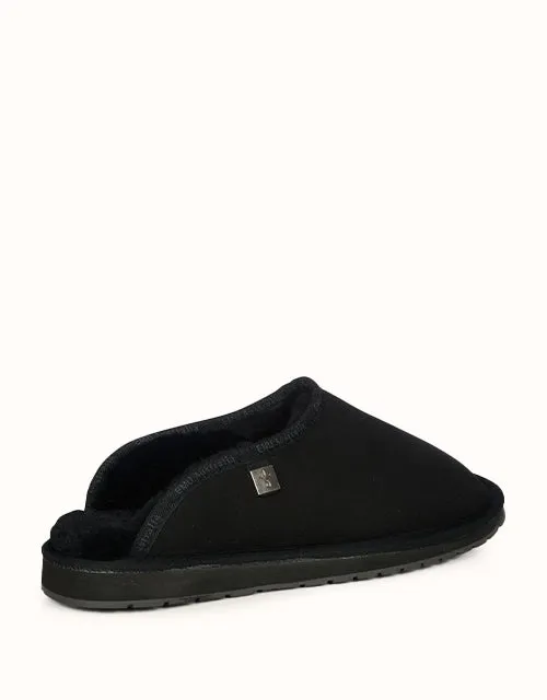 Emu Platinum Esperence UGG Schuhe