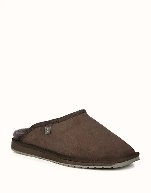 Emu Platinum Esperence UGG Schuhe