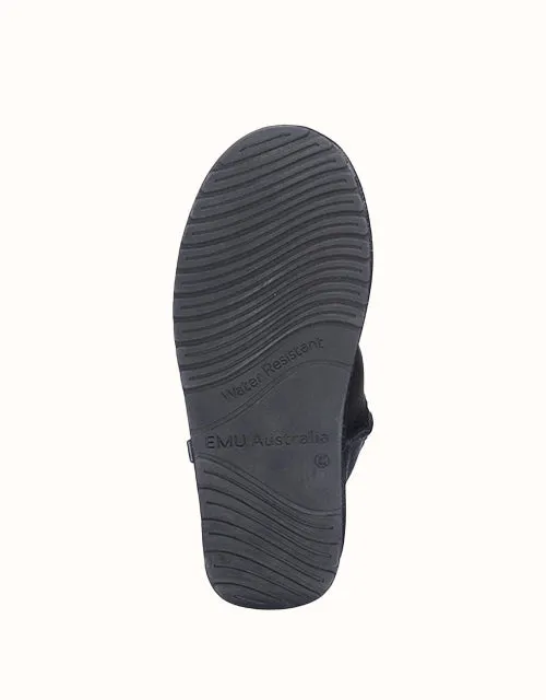 Emu Platinum Slim Darling UGG Schuhe