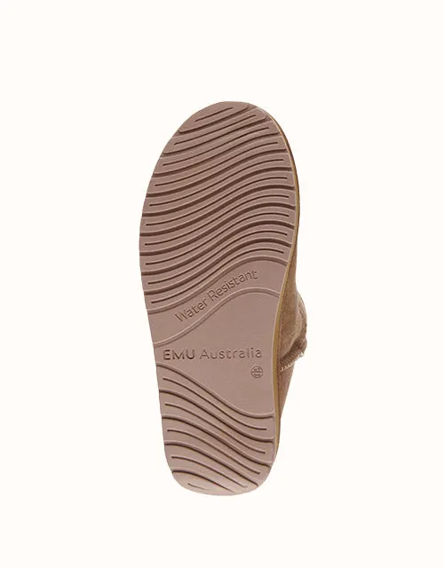 Emu Platinum Slim Darling UGG Schuhe