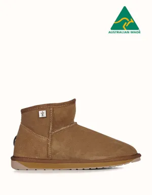 Emu Platinum Slim Darling UGG Schuhe