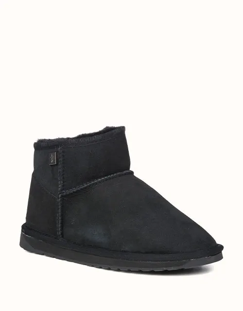 Emu Platinum Slim Darling UGG Schuhe