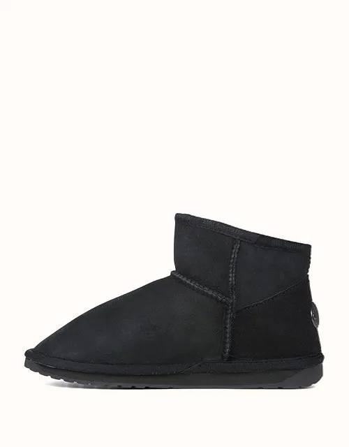 Emu Platinum Slim Darling UGG Schuhe