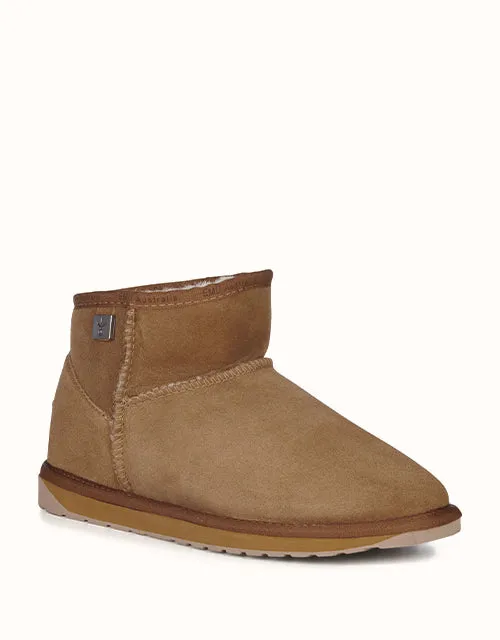 Emu Platinum Slim Darling UGG Schuhe
