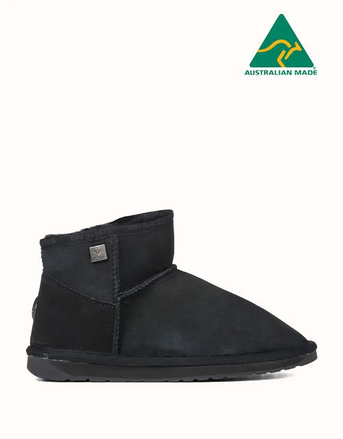 Emu Platinum Slim Darling UGG Schuhe