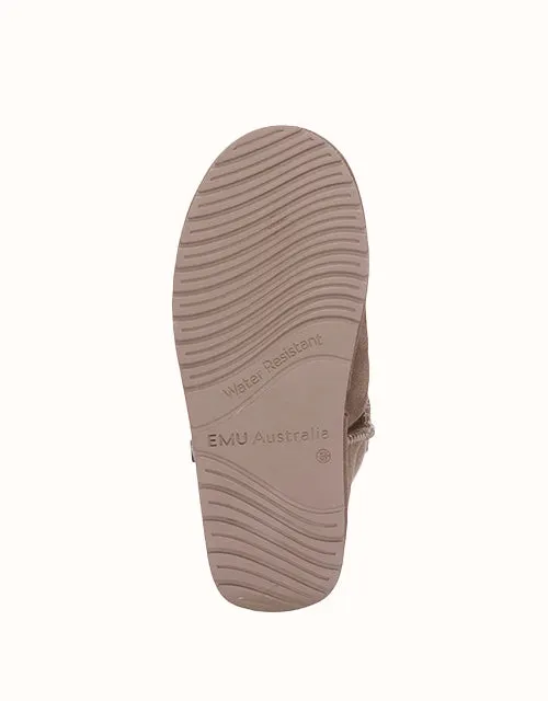 Emu Platinum Slim Darling UGG Schuhe