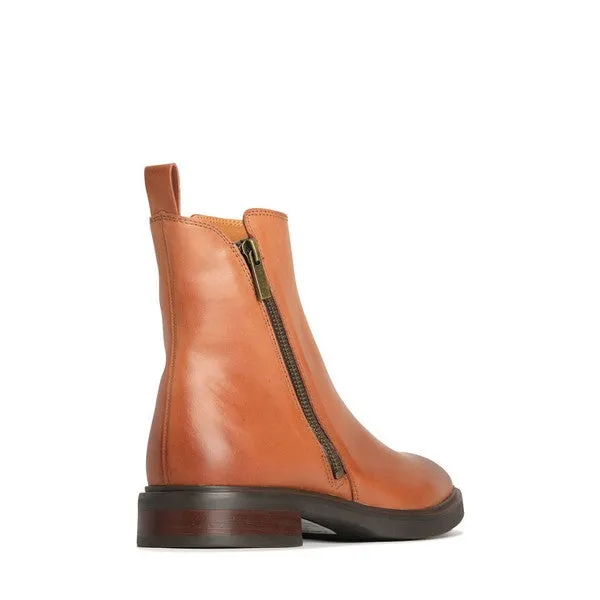 EOS BLAINE Schuhe_Eos