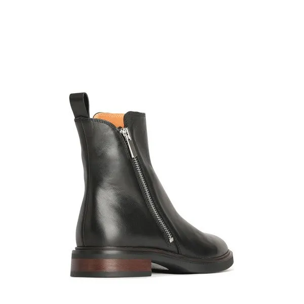 EOS BLAINE Schuhe_Eos