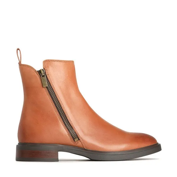 EOS BLAINE Schuhe_Eos