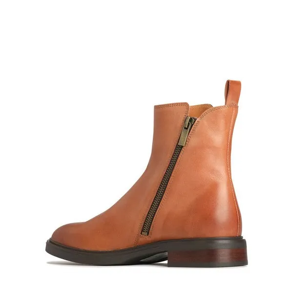 EOS BLAINE Schuhe_Eos