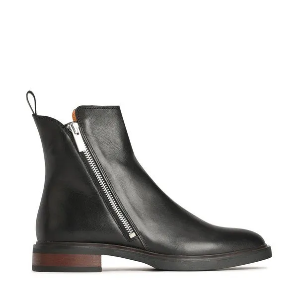 EOS BLAINE Schuhe_Eos